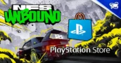 Need for Speed Unbound Price Crash: Save 85% and Own It Forever