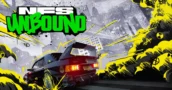 Save 90% on Need for Speed Unbound Today