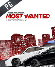 Need for Speed™ Most Wanted Premium Modification Unlock on Steam