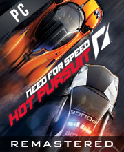 Need for Speed™ Hot Pursuit Remastered on Steam