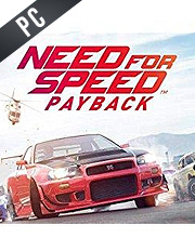 Need for Speed Payback Xbox One [Digital] Digital Item - Best Buy