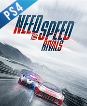 Buy Need Speed Rivals Game Code Compare Prices