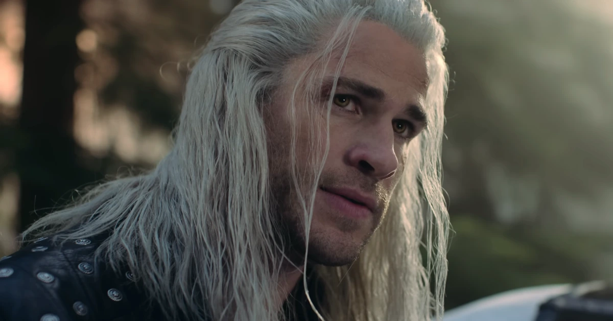 The Witcher Season 5 Confirmed to Conclude the Saga in 2026