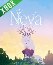 Neva Xbox One
