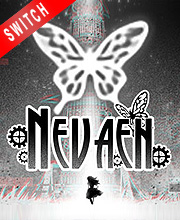 Nevaeh Switch
