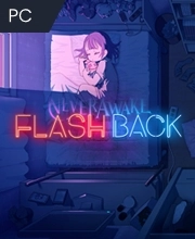 NeverAwake FLASHBACK Pc