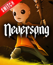 Neversong Switch