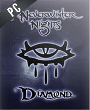 Neverwinter Nights Diamond
