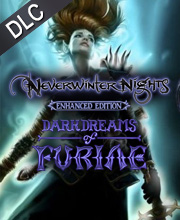 Neverwinter Nights Enhanced Edition Dark Dreams of Furiae