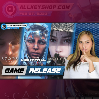 new games for the playstation new games for the playstation