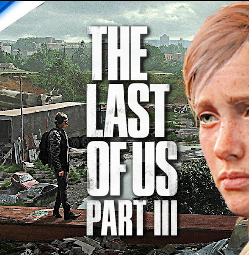 The Last of Us 3 - Druckmann gives new information