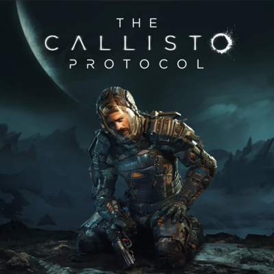 New Release: The Callisto Protocol Contagion Bundle DLC