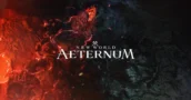 New World to be discontinued in 2026? 5 MMOs every Aeternum fan needs to play NOW
