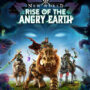 New World: Rise of the Angry Earth – All Facts Before You Buy This DLC