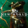 New World Closed Beta: Here’s How You Can Join