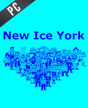 New Ice York Pc