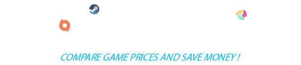 Game Key Giveaway 2023