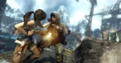Tomb Raider: Lara Croft's Next Adventure Will Be Revealed at The Game Awards 2025