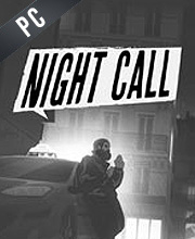 Night Call Pc