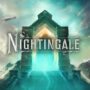 Nightingale: New Servers and Offline Mode Finally Available