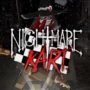 Nightmare Kart Gets Official Release Date
