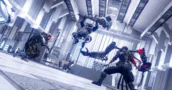 Ninja Gaiden 4 Will Be Very Difficult but Fair, Promises Developer