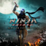 Ninja Gaiden: Master Collection Launches On PC and Consoles