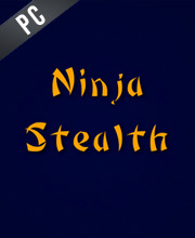Ninja Stealth