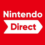 Nintendo Direct Offers Updates on Splatoon 3, Mario Golf: Super Rush, Zelda: Skyward Sword HD, and More.