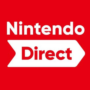 Nintendo Direct – All you Need to Know