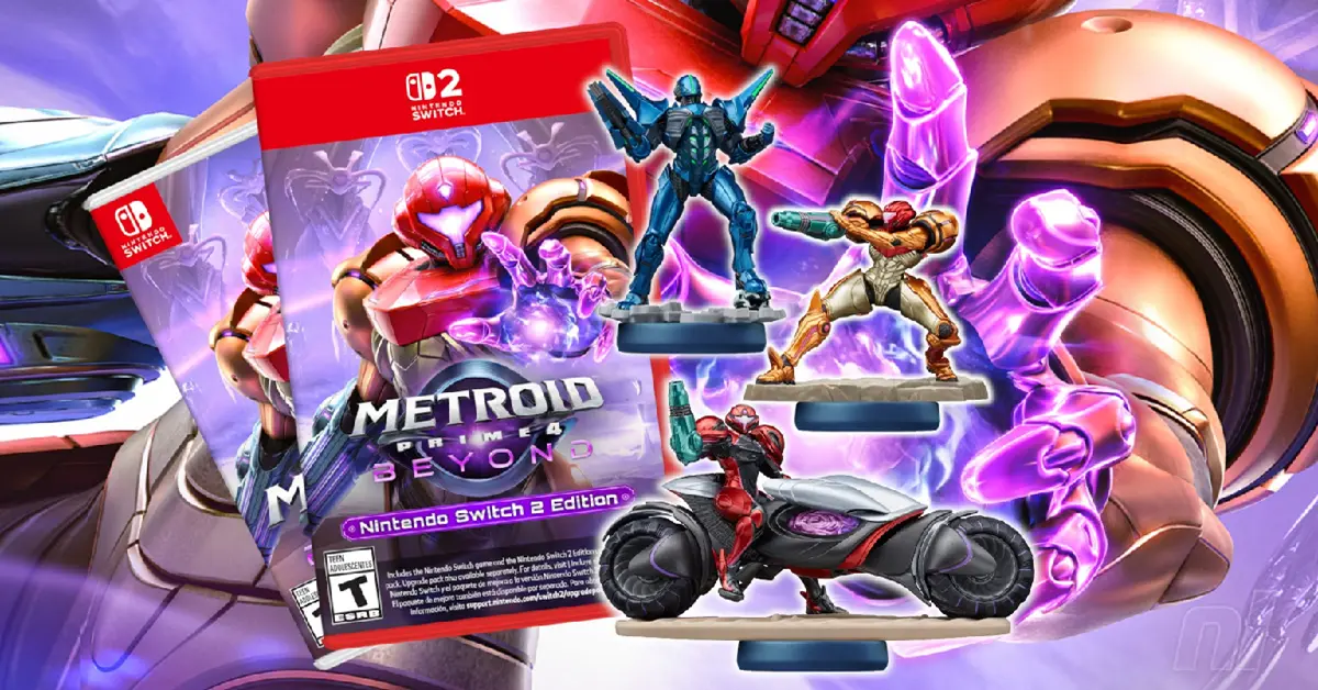 Nintendo Switch 2: Lineup, Price Rumors, and Smart Shopping Guide