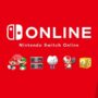3 New Games Added to Nintendo Switch Online in April