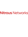 Nitrous Networks review and coupon