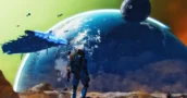 Get No Man's Sky cheap by skipping official storefront markups