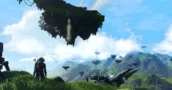 No Man's Sky: How Digital Key Markets Beat Official Steam Prices