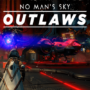 No Man’s Sky Outlaws Update Adds Squadrons