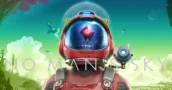No Man’s Sky’s Free ‘Beyond’ Update Launches Next Week