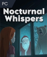 Nocturnal Whispers Pc