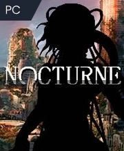 Nocturne Pc