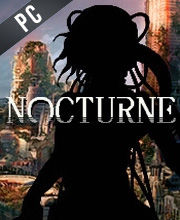 Dominion Nocturne
