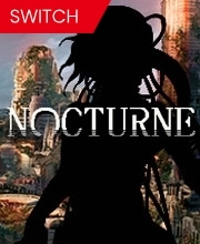 Nocturne Switch