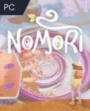 Nomori Pc