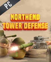 Buy cheap Apeiron - Tower Defense cd key - lowest price