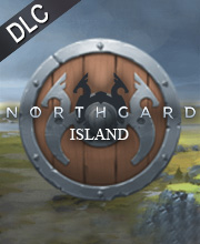 Northgard Island Pc