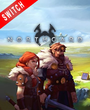 Northgard - Sváfnir, Clan of the Snake - Epic Games Store