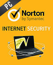 Norton Internet Security 1 Year