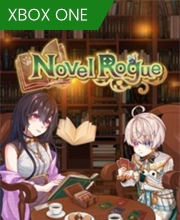 Novel Rogue Xbox One