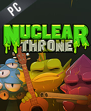 Buy cheap THRONE AND LIBERTY Xbox Series key - lowest price