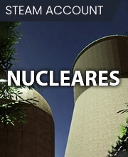Nucleares Pc