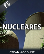 Nucleares Pc